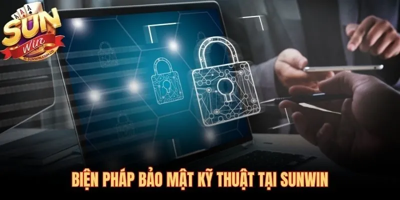 Hệ thống nhiều tầng độc lập xử lý từng mối đe dọa riêng biệt