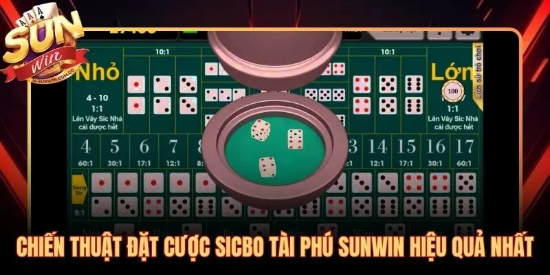 Flat Betting và Session Management hai trục kiểm soát phiên chơi