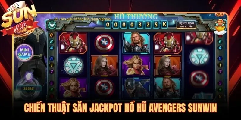 Chu kỳ Cold Warm Hot và phân bổ mức cược theo trạng thái máy