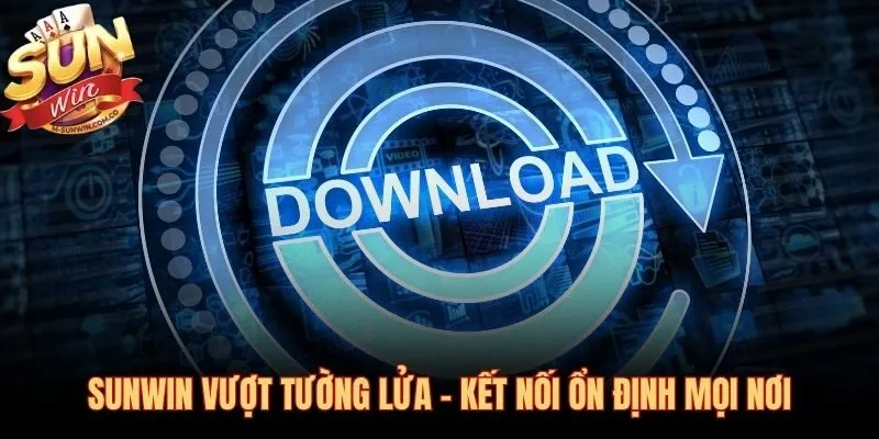 Công nghệ tự động luân phiên domain và mã hóa chống chặn IP