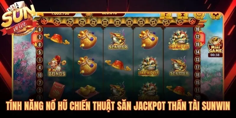 Cơ chế thưởng tinh vi và Free Spins multiplier x5 đỉnh cao