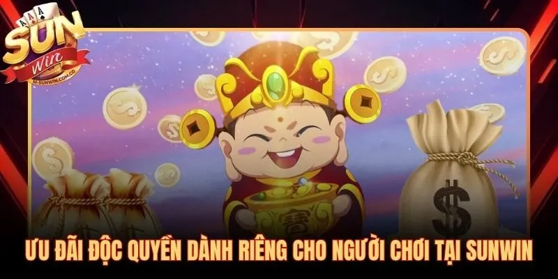 Thưởng nạp 50% mùa Tết và cashback cuối tuần hấp dẫn